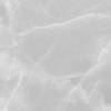 Керамогранит Gracia Ceramica Эдем 10400001385 серый КГ 01 v2 40x40 фото 2