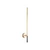 Настенный светильник LOFT IT Handle 10150/630 Green фото 3