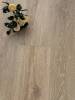 SPC Ламинат Icon Floor Aquamarine 4.5/43 4V AQ-12 Дуб Магеллан 1220x183 фото 2