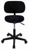 Стул компьютерный Бюрократ CH-1201NX 457720 Черный фото 4