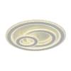 Потолочная люстра Profit Light 7161 WHT фото 3