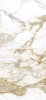Керамогранит Moreroom Stone Calacatta Gold MN034AY271206 Matt 6mm 120x270