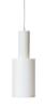 Подвесной светильник TopDecor Roller S1 10 01g