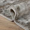 Ковер Trendy 5473A Cream/D.Taupe 1.2x1.7 м фото 3