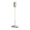 Подвесной светодиодный светильник Freya Movement FR5602PL-L5W фото 3