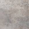 Керамогранит Grespania Toledo 82T135P Aluminio 60х60 фото 4