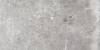Керамогранит Rondine Group RHS Windsor J92121 Light Grey 20.3x40.6