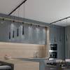 Трековый светильник Novotech Port Mais 370772 фото 3