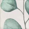 Декор Eletto Ceramica Mate Decor Greens 15x15 фото 5