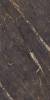 Керамогранит Maimoon High Glossy Flamingo Gold 80x160 фото 3