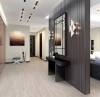 SPC Ламинат CronaFloor Grand Sequoia 5/43 4V XJ1053-8 Дуб Каменный 1200x180 фото 2