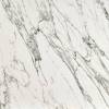 Керамогранит Fioranese Prestige M3711R Statuarietto effect matt 74x148