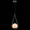 Подвесной светильник Loft IT Glob LOFT2599-B фото 7