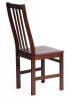 Стул Tetchair Sweden 19211 фото 3