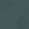 Керамическая плитка Kerama Marazzi Фес KM1515B0030N бирюзовый тёмный глянцевый 15x15 фото 17
