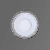 Светодиодная панель Reluce 34033-9.0-001QP LED3+3W BL