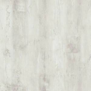 Ламинат Latat Elegante 8/33 4V Дуб Неаполь NL 1382x195