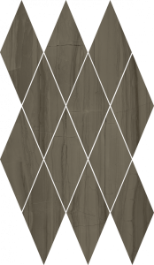Мозаика Italon Шарм Эдванс 620110000140 Элегант Даймонд 28x48