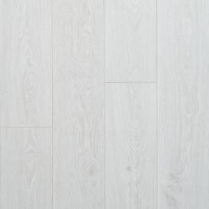 Ламинат Kastamonu Floorpan Black 8/33 4V BLA003 Дуб Северный 1380х195
