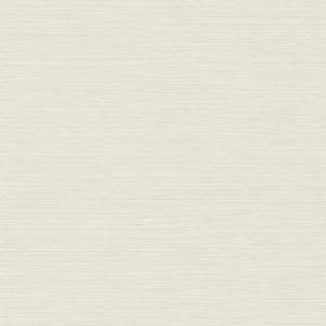 Обои KT Exclusive Texture Gallery BV30405