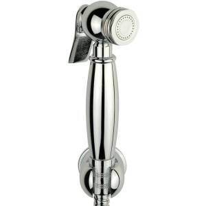 Гигиенический душ Veragio Kit 30816 хром