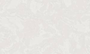 Обои Grandeco Versus R218002