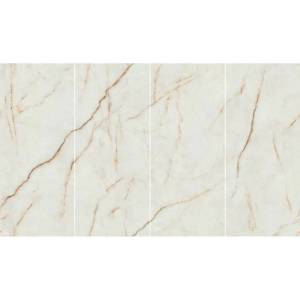 Керамогранит Atlas Concorde Marvel Diva AYV3 Ice Crystal Lapp Kit Endless 6 mm 120x278