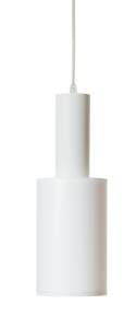 Подвесной светильник TopDecor Roller S1 10 01g