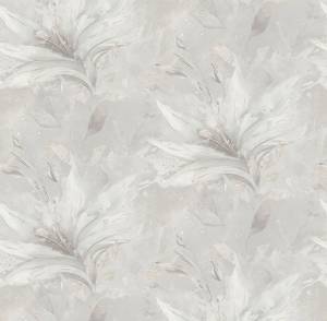 Обои Victoria Stenova Lillian 286311