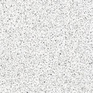 Столешница Горизонт 00-00131746 28x190, антарес