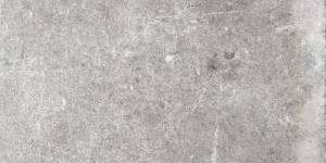 Керамогранит Rondine Group RHS Windsor J92121 Light Grey 20.3x40.6