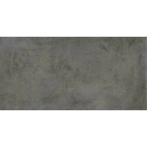 Керамогранит Ennface Loft ENLFT1059SR60120 Athens Black Matt Relief 60x120