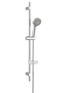 Душевой комплект Orange O-Shower OS053