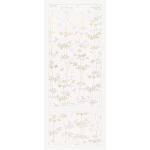 Декор Vallelunga Neo 00NEO125DBIR Dea Bianco 50x120