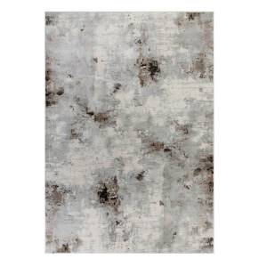 Ковер Trendy 5473A Cream/D.Taupe 1.2x1.7 м