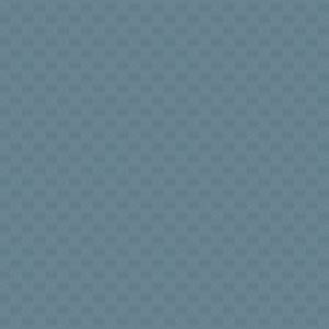 Обои флизелиновые Andrea Rossi Nisida 54326-6