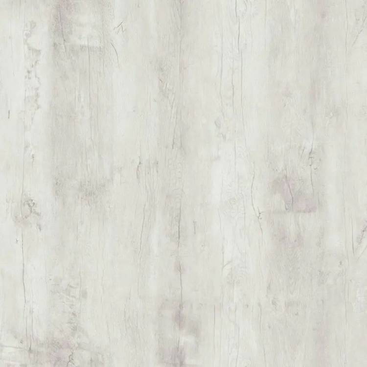 Ламинат Latat Elegante 8/33 4V Дуб Неаполь NL 1382x195