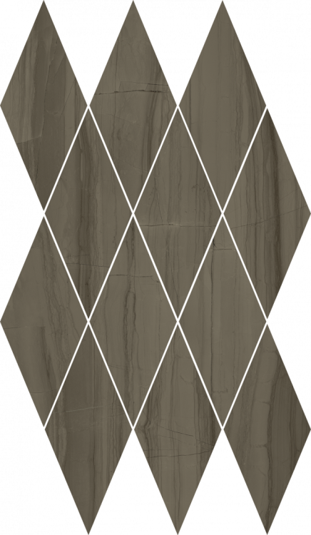 Мозаика Italon Шарм Эдванс 620110000140 Элегант Даймонд 28x48