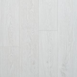 Ламинат Kastamonu Floorpan Black 8/33 4V BLA003 Дуб Северный 1380х195