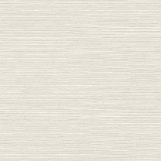 Обои KT Exclusive Texture Gallery BV30405