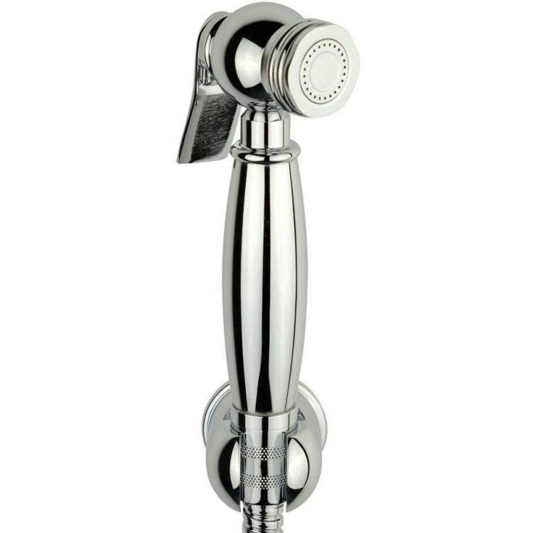Гигиенический душ Veragio Kit 30816 хром
