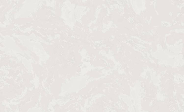 Обои Grandeco Versus R218002