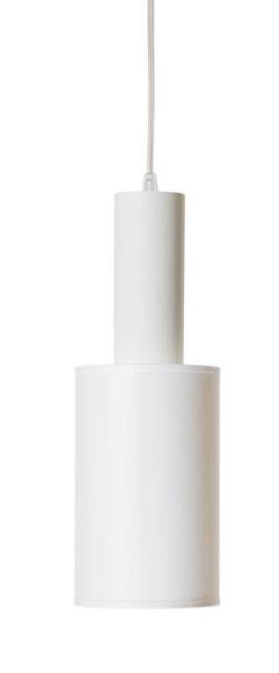 Подвесной светильник TopDecor Roller S1 10 01g
