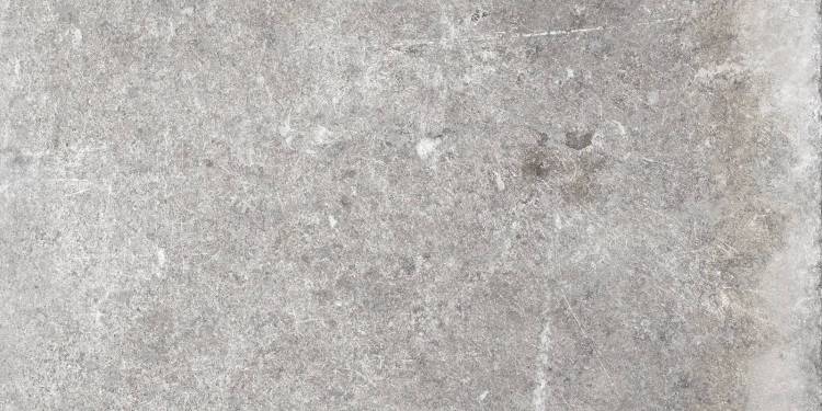 Керамогранит Rondine Group RHS Windsor J92121 Light Grey 20.3x40.6