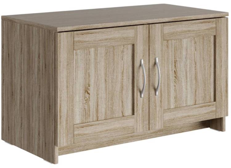 Тумба Гуд Лакк Сириус 2.02.03.250.3 Сонома