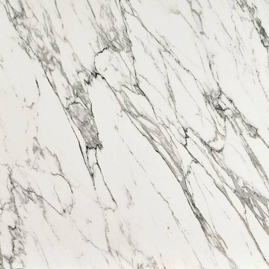 Керамогранит Fioranese Prestige M3711R Statuarietto effect matt 74x148