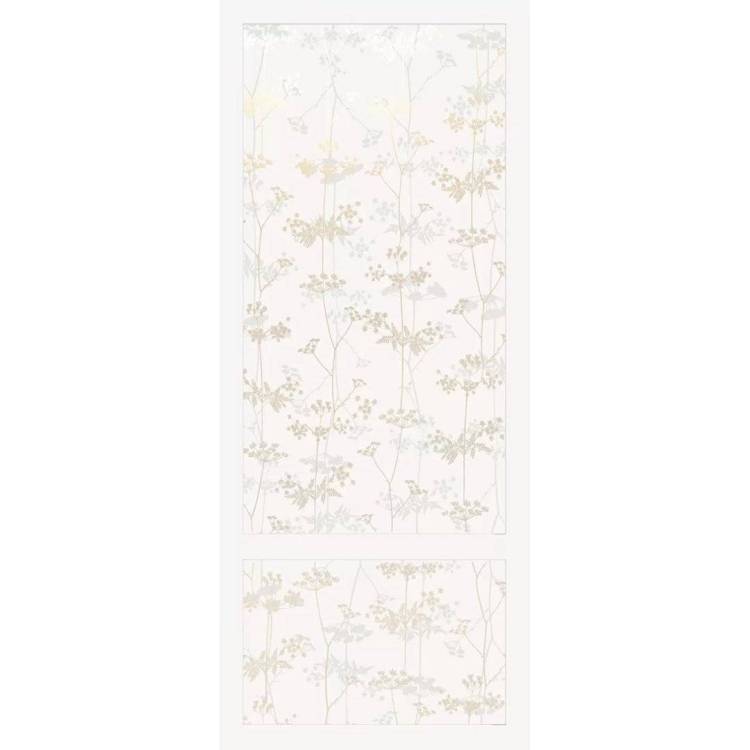 Декор Vallelunga Neo 00NEO125DBIR Dea Bianco 50x120