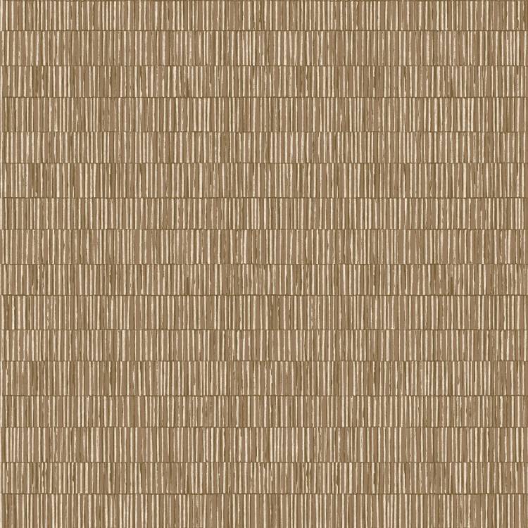 Обои Galerie Zen DWP0362-02