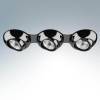 Встраиваемый светильник Lightstar Ocula 011837 фото 2