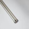 Настенный светодиодный светильник Favourite Reed 3002-2W фото 5